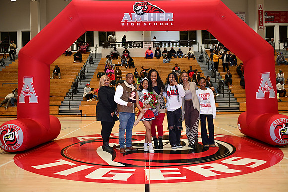 02.04.26 Archer v. SG Senior Night-136