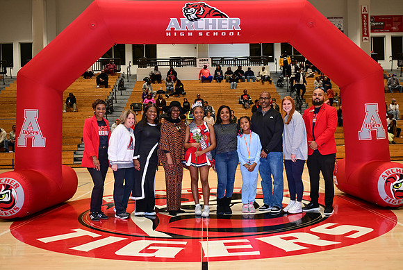 02.04.26 Archer v. SG Senior Night-135