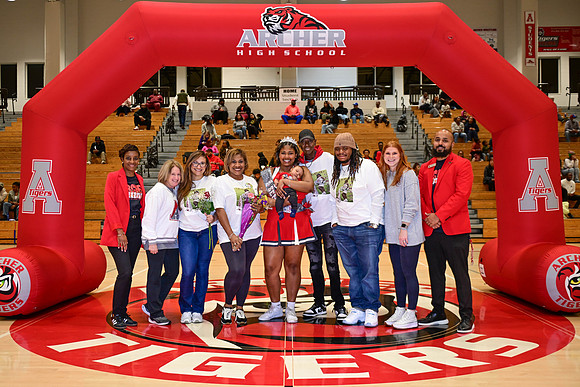 02.04.26 Archer v. SG Senior Night-132