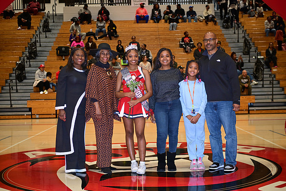 02.04.26 Archer v. SG Senior Night-134