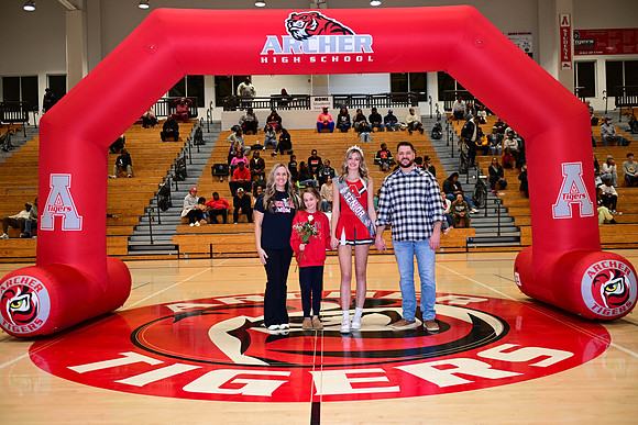 02.04.26 Archer v. SG Senior Night-139