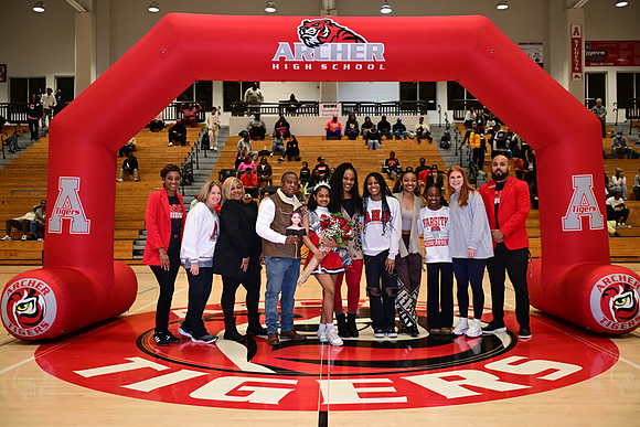 02.04.26 Archer v. SG Senior Night-138