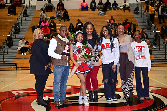 02.04.26 Archer v. SG Senior Night-137