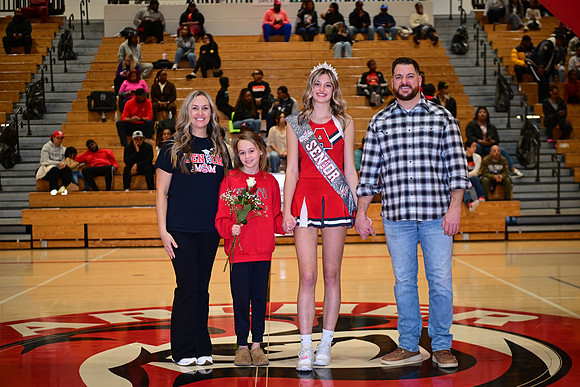 02.04.26 Archer v. SG Senior Night-140
