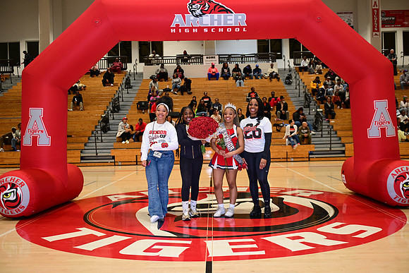 02.04.26 Archer v. SG Senior Night-142