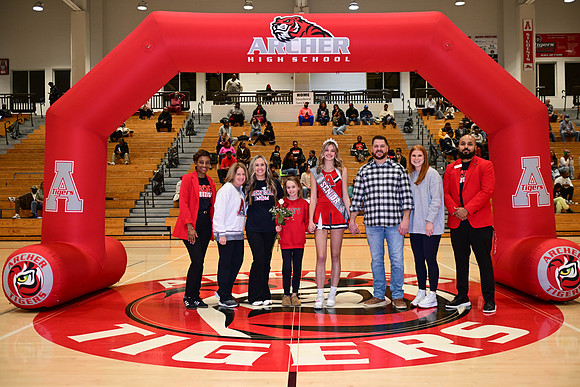 02.04.26 Archer v. SG Senior Night-141