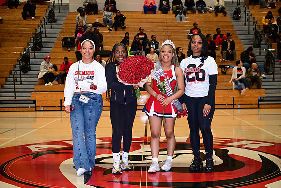 02.04.26 Archer v. SG Senior Night-143