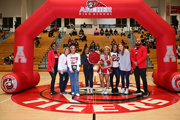 02.04.26 Archer v. SG Senior Night-144
