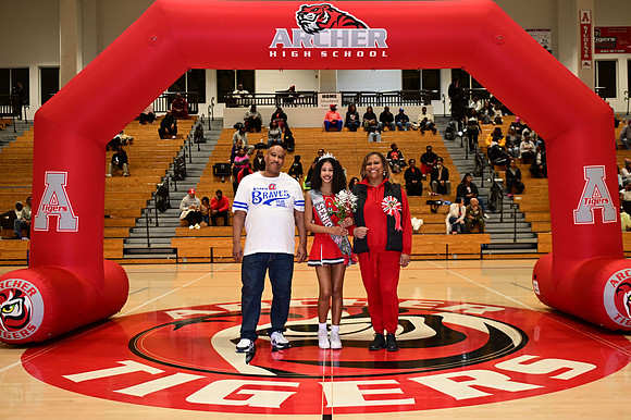 02.04.26 Archer v. SG Senior Night-145
