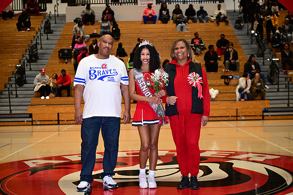 02.04.26 Archer v. SG Senior Night-146