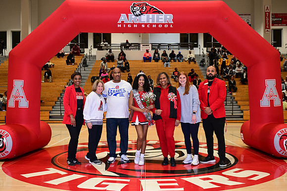 02.04.26 Archer v. SG Senior Night-147