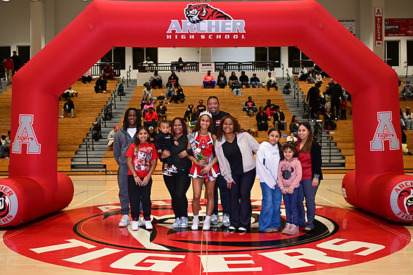 02.04.26 Archer v. SG Senior Night-148