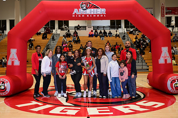 02.04.26 Archer v. SG Senior Night-150