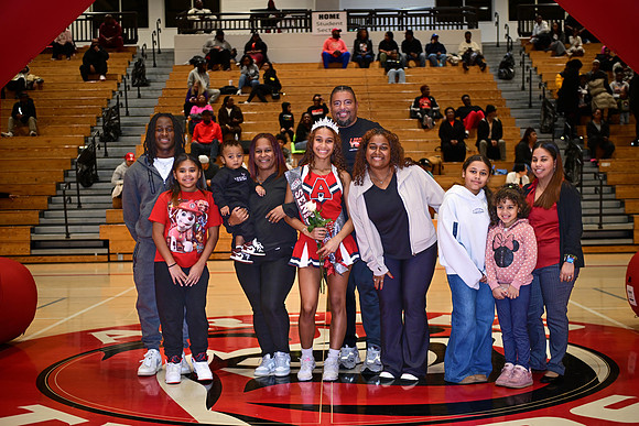 02.04.26 Archer v. SG Senior Night-149