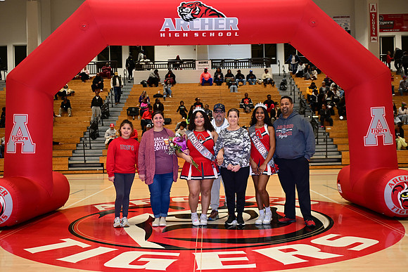 02.04.26 Archer v. SG Senior Night-154