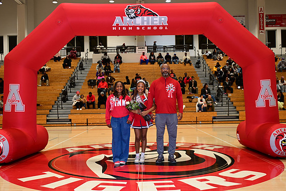 02.04.26 Archer v. SG Senior Night-151