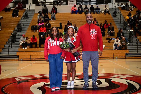 02.04.26 Archer v. SG Senior Night-152