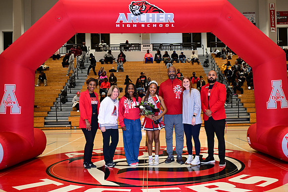 02.04.26 Archer v. SG Senior Night-153