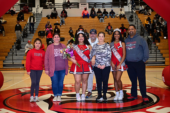 02.04.26 Archer v. SG Senior Night-155