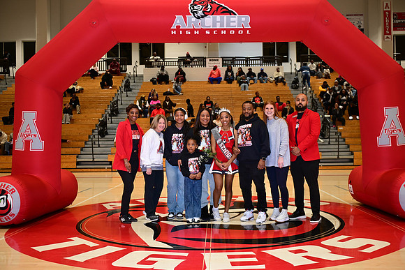 02.04.26 Archer v. SG Senior Night-159