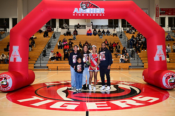 02.04.26 Archer v. SG Senior Night-157