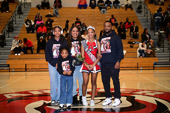 02.04.26 Archer v. SG Senior Night-158