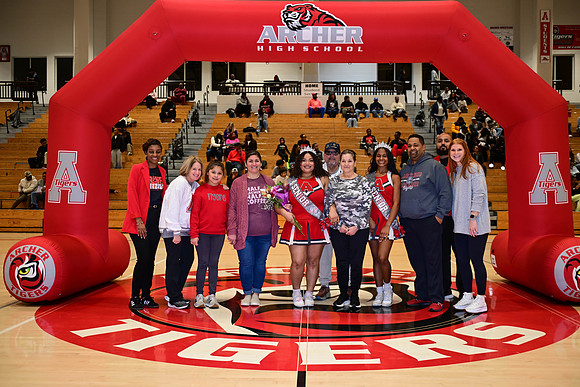 02.04.26 Archer v. SG Senior Night-156