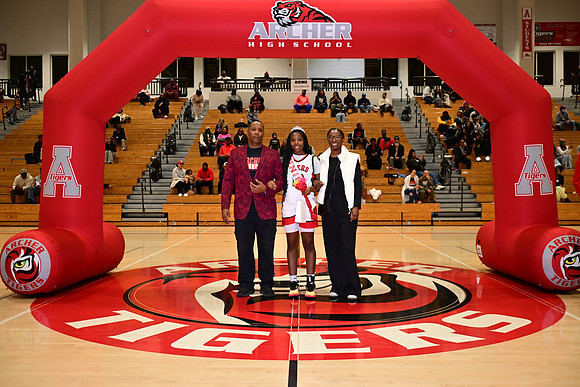 02.04.26 Archer v. SG Senior Night-160