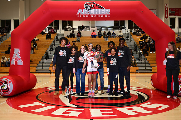 02.04.26 Archer v. SG Senior Night-163