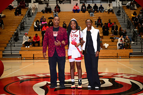 02.04.26 Archer v. SG Senior Night-161