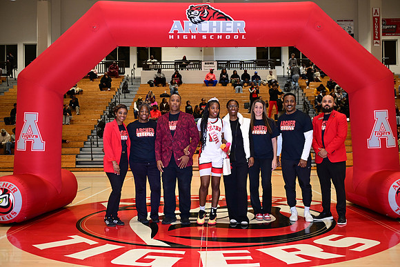 02.04.26 Archer v. SG Senior Night-162