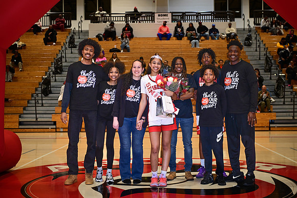 02.04.26 Archer v. SG Senior Night-164