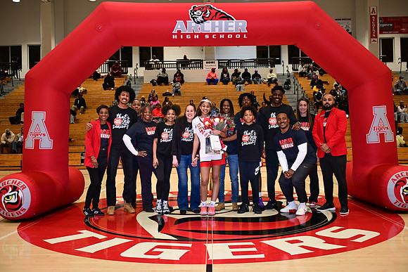 02.04.26 Archer v. SG Senior Night-165