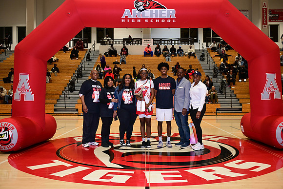 02.04.26 Archer v. SG Senior Night-166