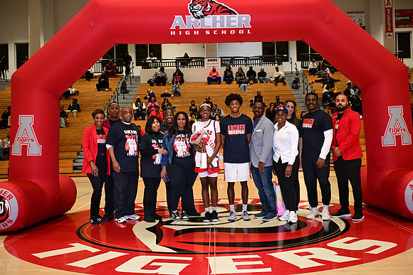 02.04.26 Archer v. SG Senior Night-168