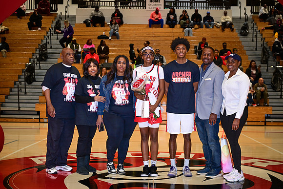02.04.26 Archer v. SG Senior Night-167