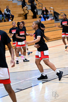 02.04.26 Archer v. SG Senior Night-8