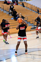 02.04.26 Archer v. SG Senior Night-5