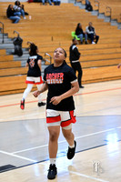 02.04.26 Archer v. SG Senior Night-3