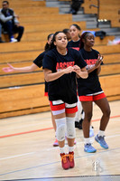 02.04.26 Archer v. SG Senior Night-4