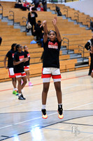 02.04.26 Archer v. SG Senior Night-6