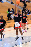02.04.26 Archer v. SG Senior Night-12