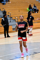 02.04.26 Archer v. SG Senior Night-10