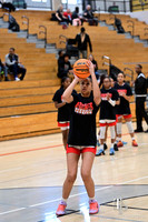 02.04.26 Archer v. SG Senior Night-11