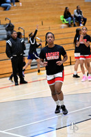 02.04.26 Archer v. SG Senior Night-9