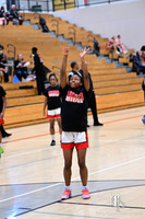 02.04.26 Archer v. SG Senior Night-13