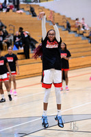 02.04.26 Archer v. SG Senior Night-15