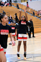 02.04.26 Archer v. SG Senior Night-14