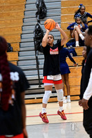 02.04.26 Archer v. SG Senior Night-19
