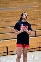 02.04.26 Archer v. SG Senior Night-18